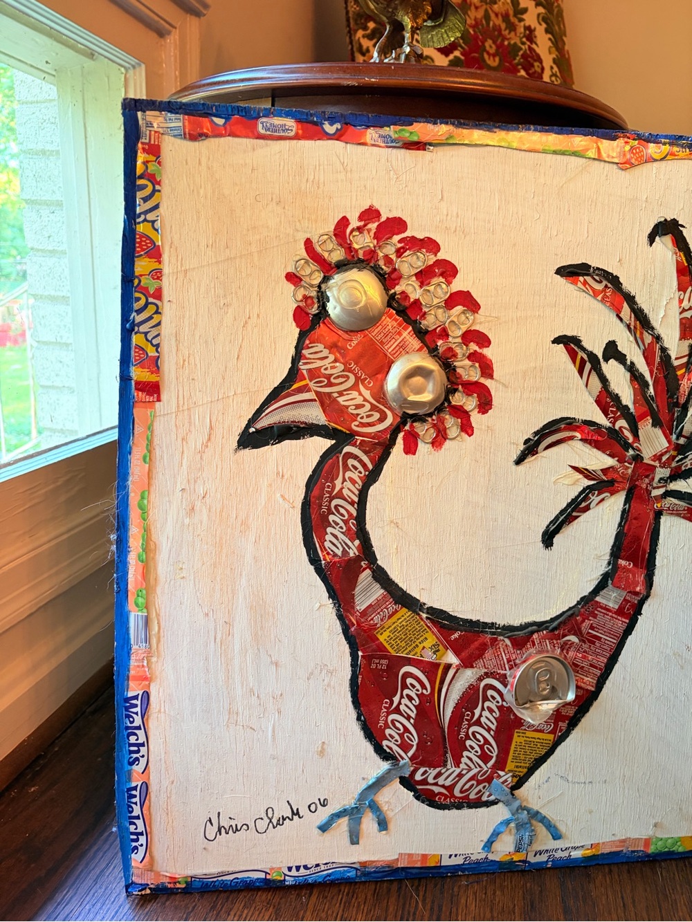 SOLD - Picture 2 of 5